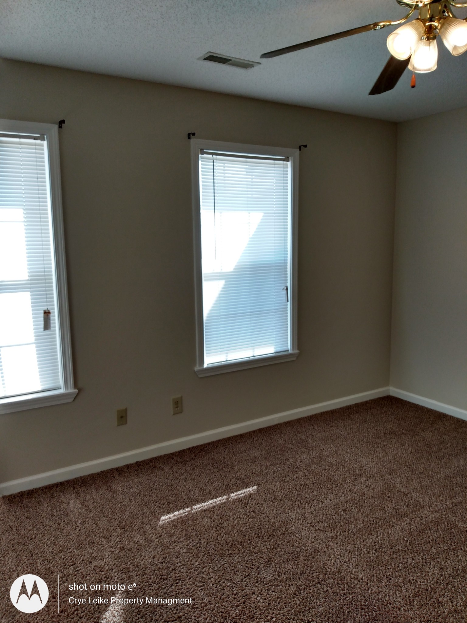 2306 Raleigh Court, Unit A Clarksville, TN 37043 - Photo 10 of 13