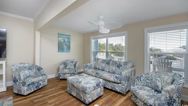 $1,457,900 | 304 2nd Avenue South, North Myrtle Beach, SC 29582