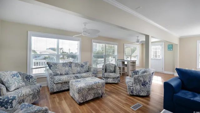 $1,457,900 | 304 2nd Avenue South, North Myrtle Beach, SC 29582