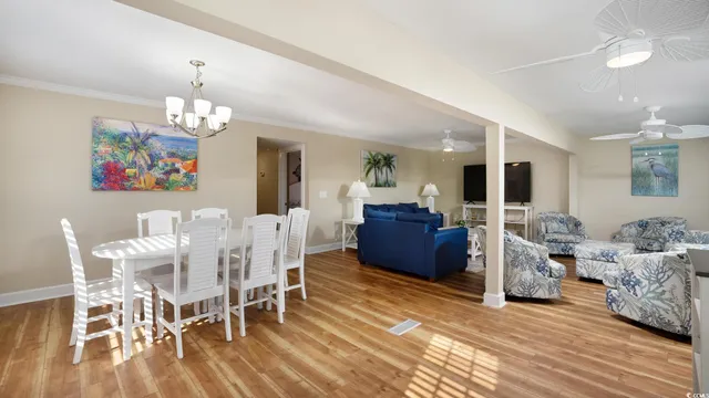 $1,457,900 | 304 2nd Avenue South, North Myrtle Beach, SC 29582