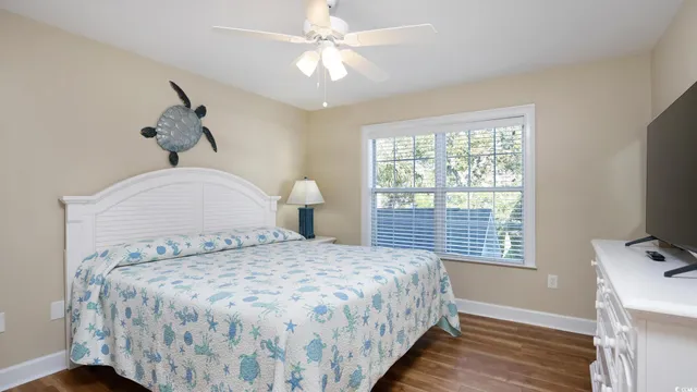 $1,457,900 | 304 2nd Avenue South, North Myrtle Beach, SC 29582