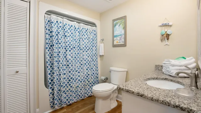 $1,457,900 | 304 2nd Avenue South, North Myrtle Beach, SC 29582