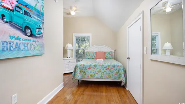 $1,457,900 | 304 2nd Avenue South, North Myrtle Beach, SC 29582