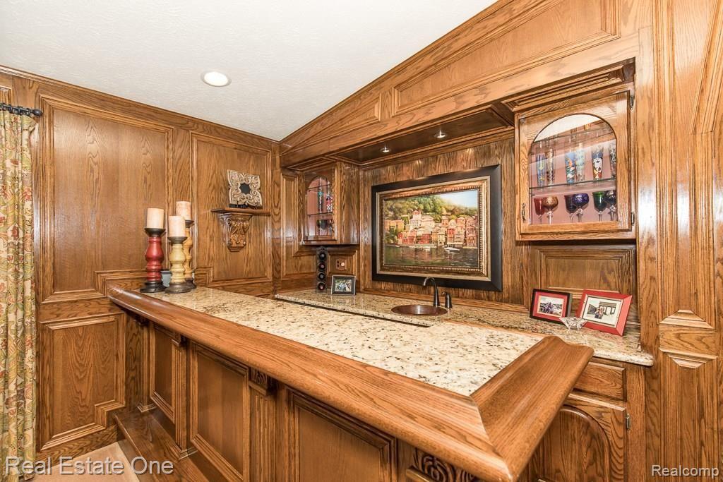 430 Mead Road Rochester, MI 48306 - Photo 18 of 61 Mead MLS-W025.jpg