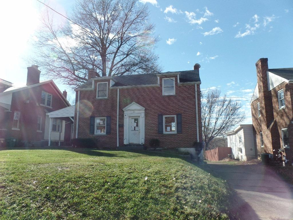 31 East Orchard Road Covington, KY 41011 - Photo 1 of 10 Gallery Image 1