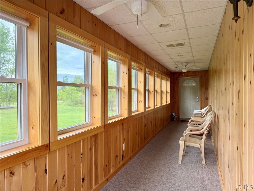 4377 Meyer Road West Turin, NY 13325 - Photo 6 of 50