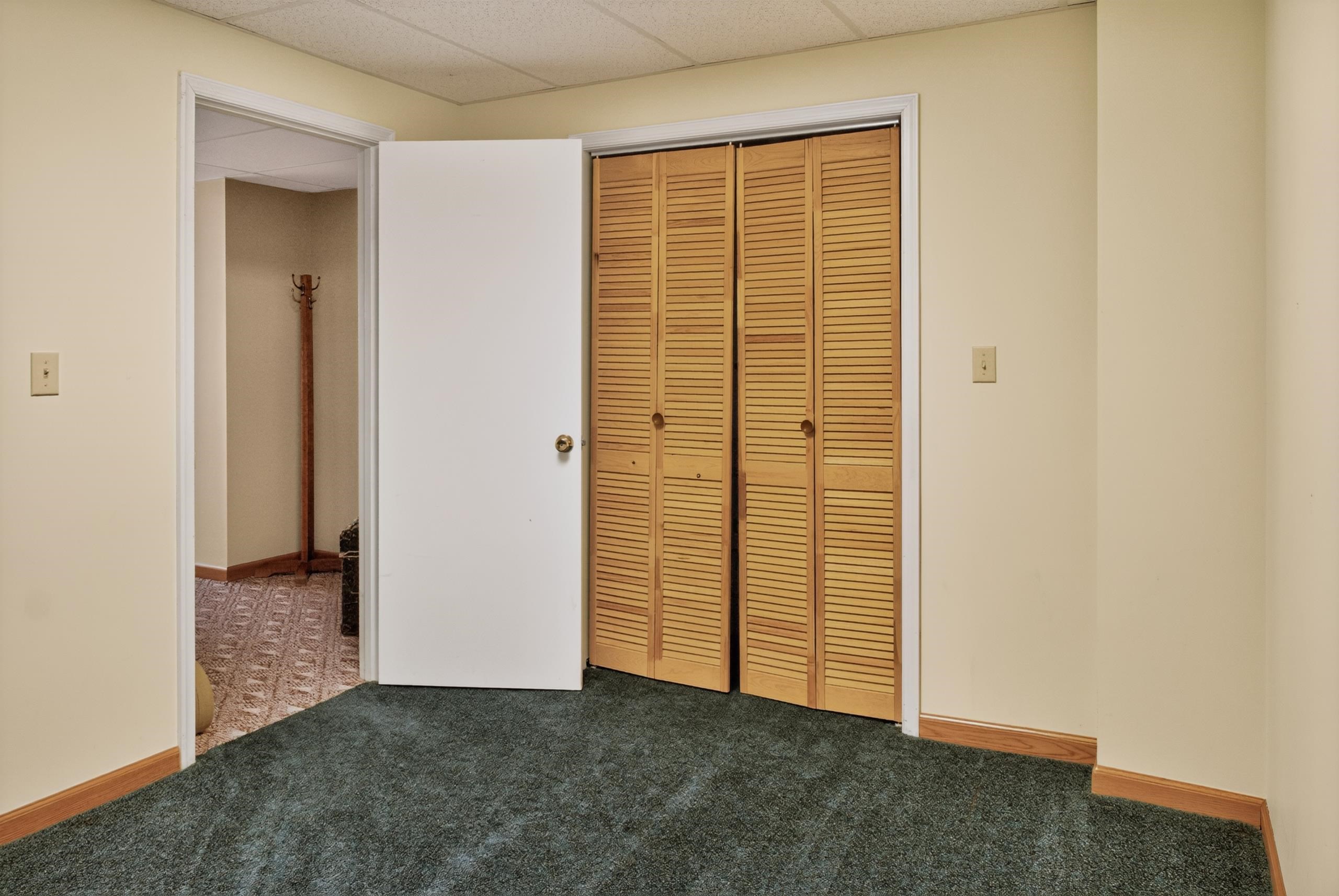 361 Howardsville Road Staunton, VA 24401 - Photo 33 of 45