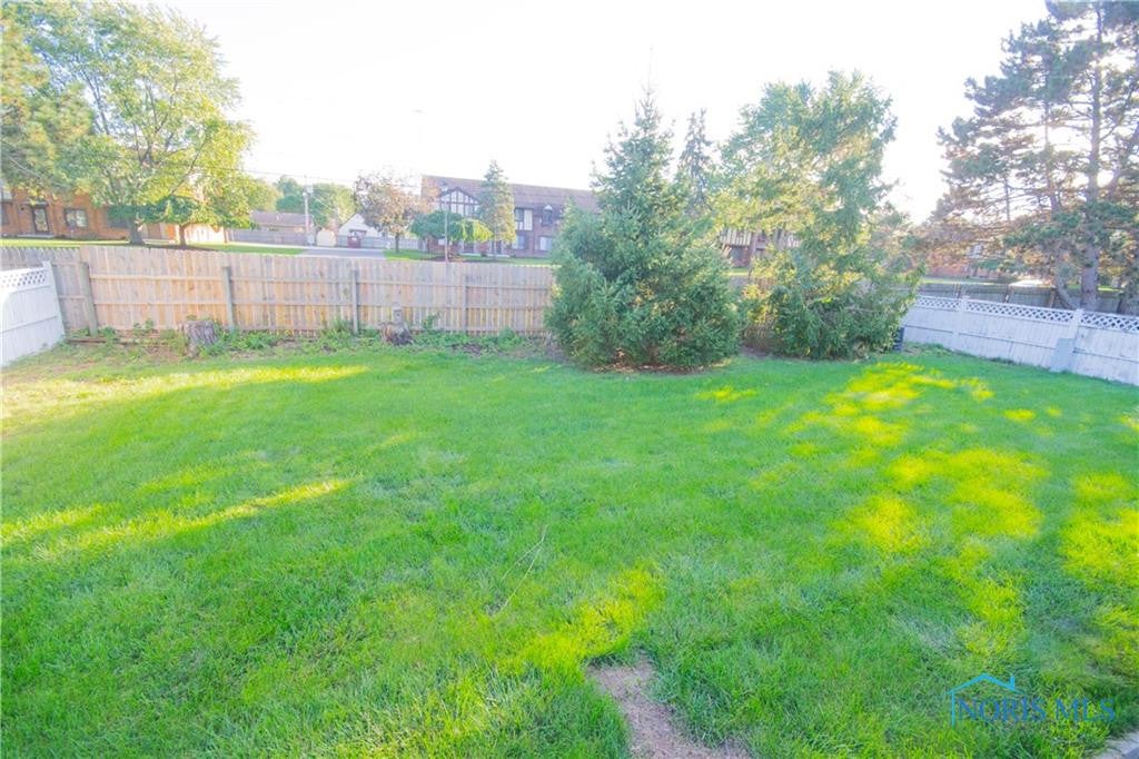 6523 Brixton Road Maumee, OH 43537 - Photo 26 of 26 Gallery Image 26