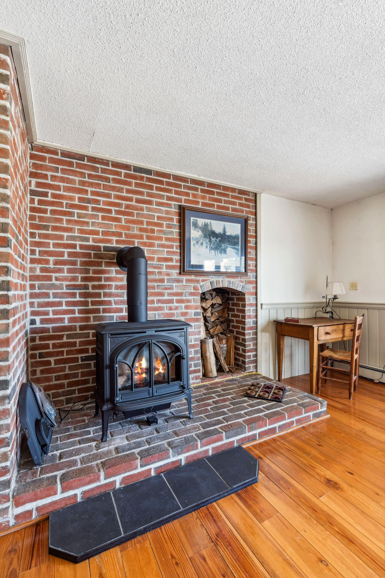 126 Middle Road Woolwich, ME 04579 - Photo 49 of 116 126 Middle Road Woolwich 061