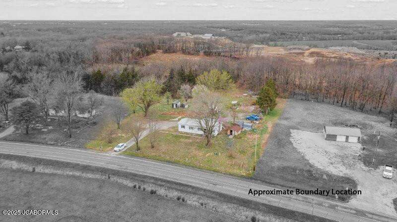 7559 State Rd Z Kingdom City, MO 65262 - Photo 1 of 1