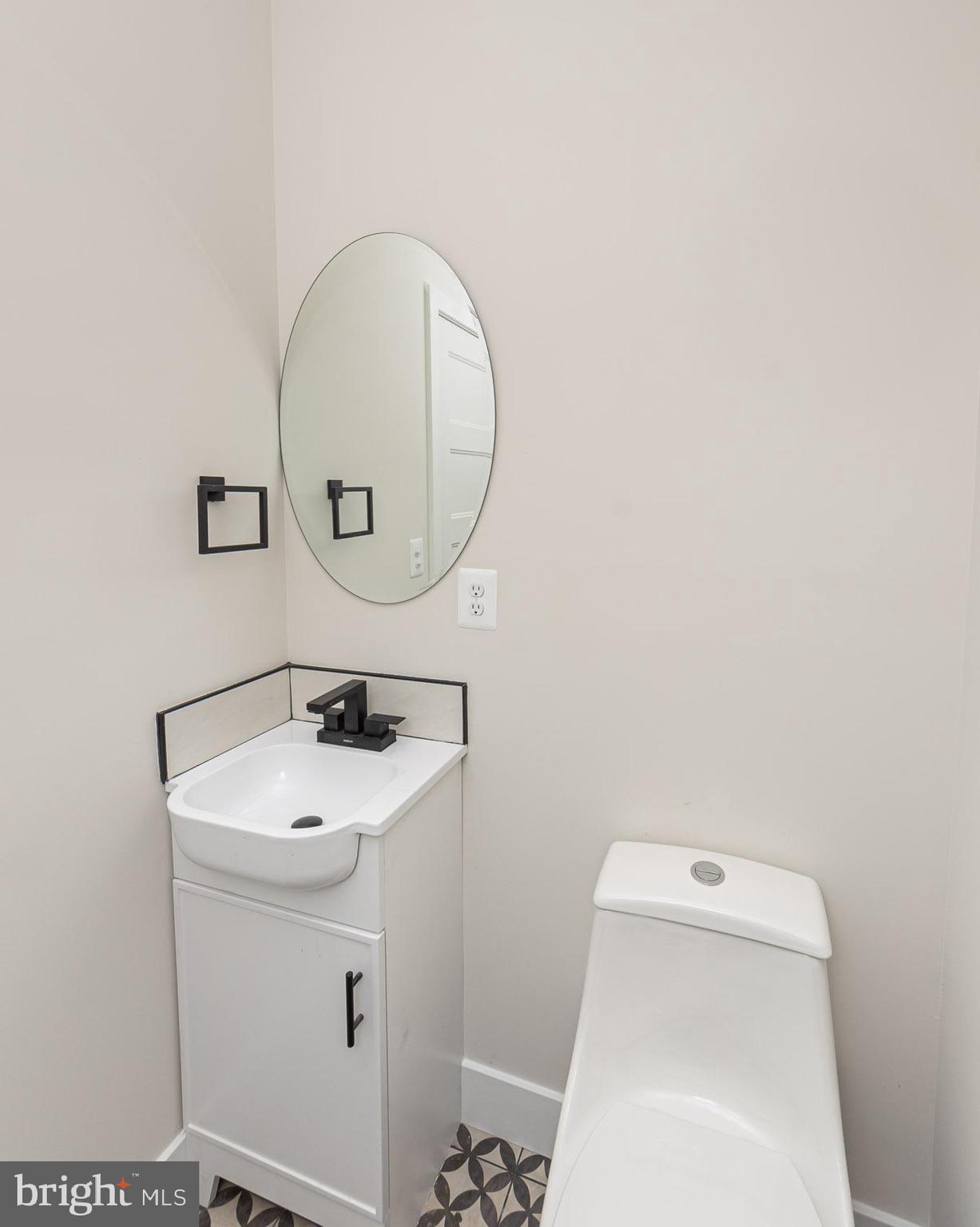 4818 Oakland Park Road Randallstown, MD 21133 - Photo 12 of 37