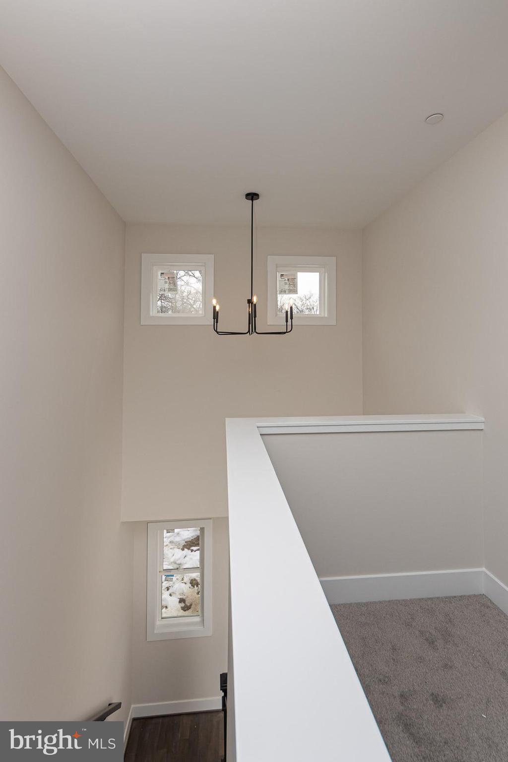 4818 Oakland Park Road Randallstown, MD 21133 - Photo 13 of 37