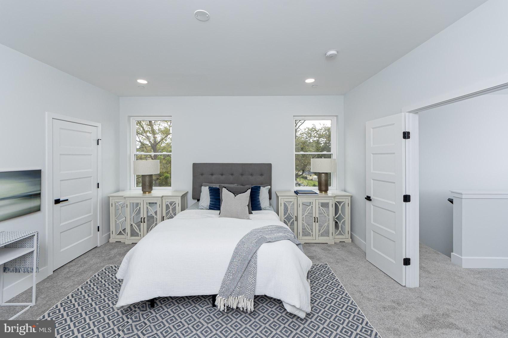 4818 Oakland Park Road Randallstown, MD 21133 - Photo 14 of 37