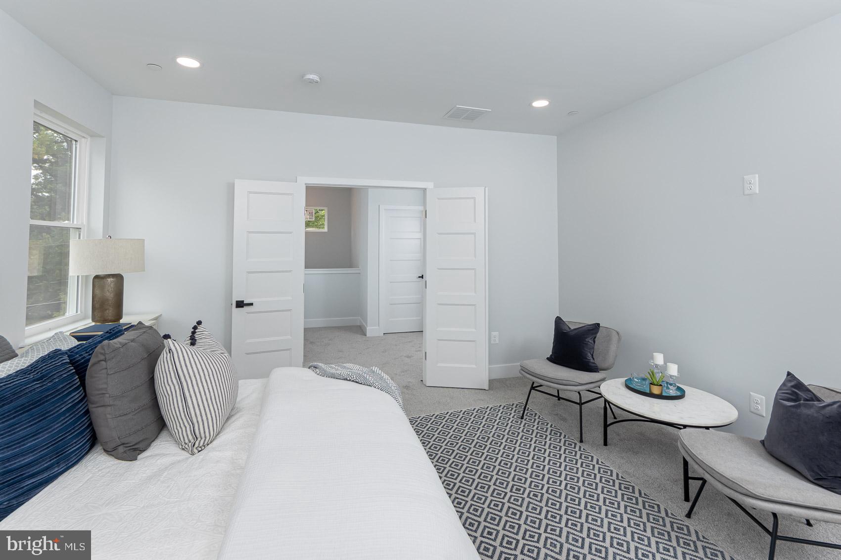 4818 Oakland Park Road Randallstown, MD 21133 - Photo 15 of 37