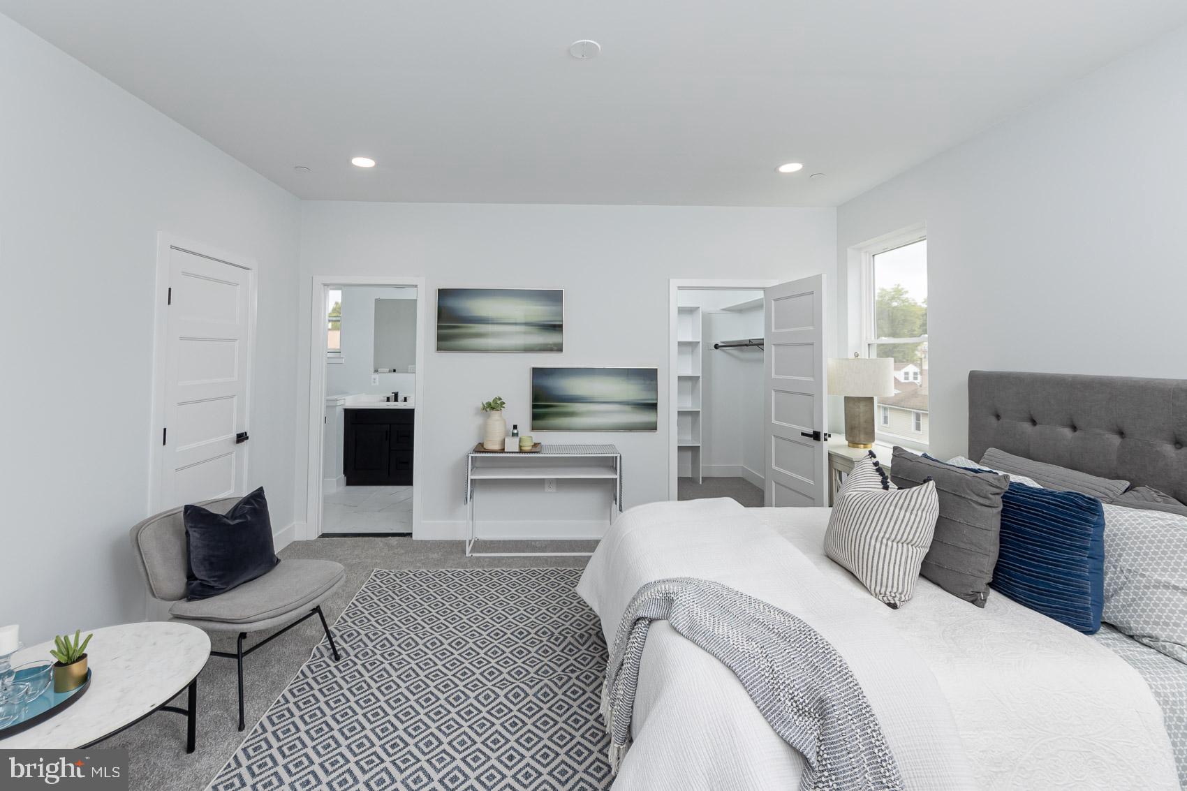 4818 Oakland Park Road Randallstown, MD 21133 - Photo 16 of 37