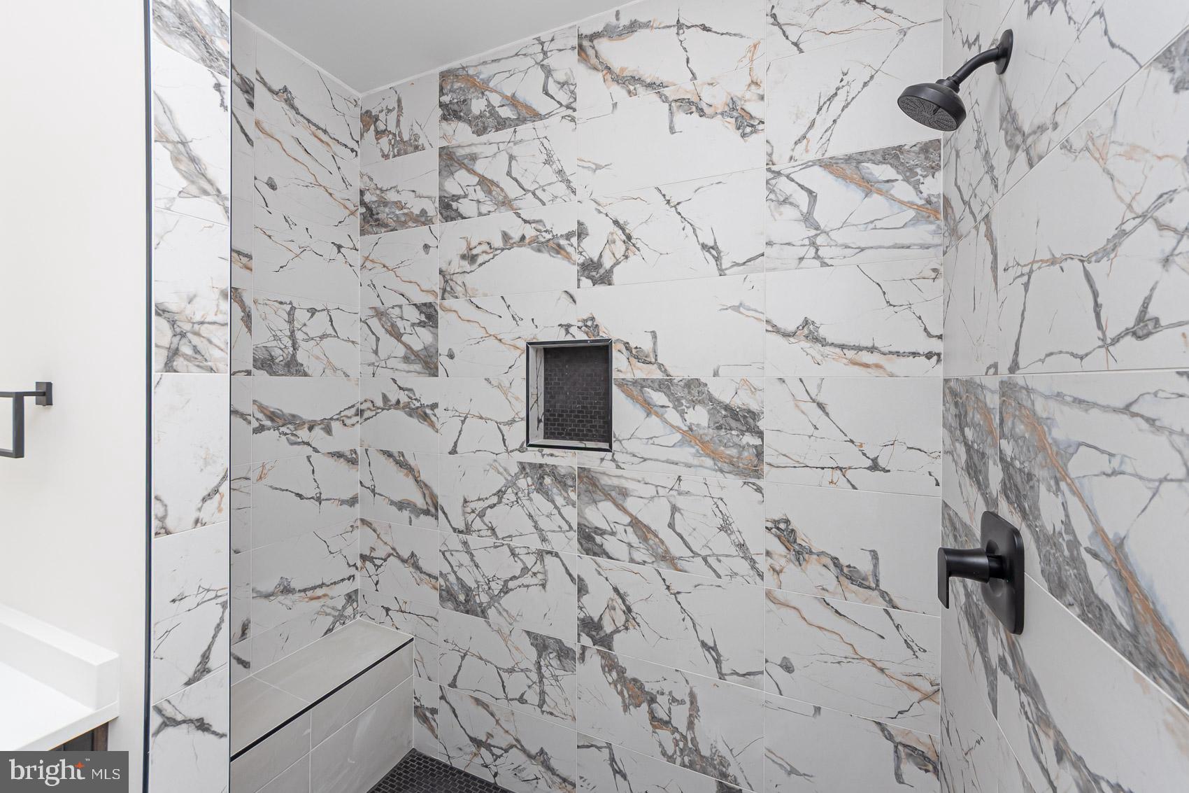 4818 Oakland Park Road Randallstown, MD 21133 - Photo 19 of 37