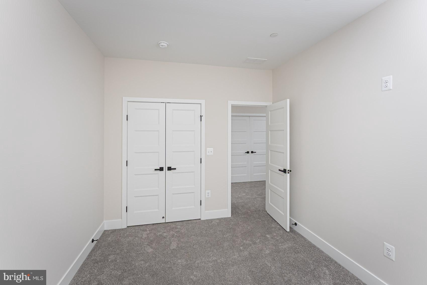 4818 Oakland Park Road Randallstown, MD 21133 - Photo 22 of 37