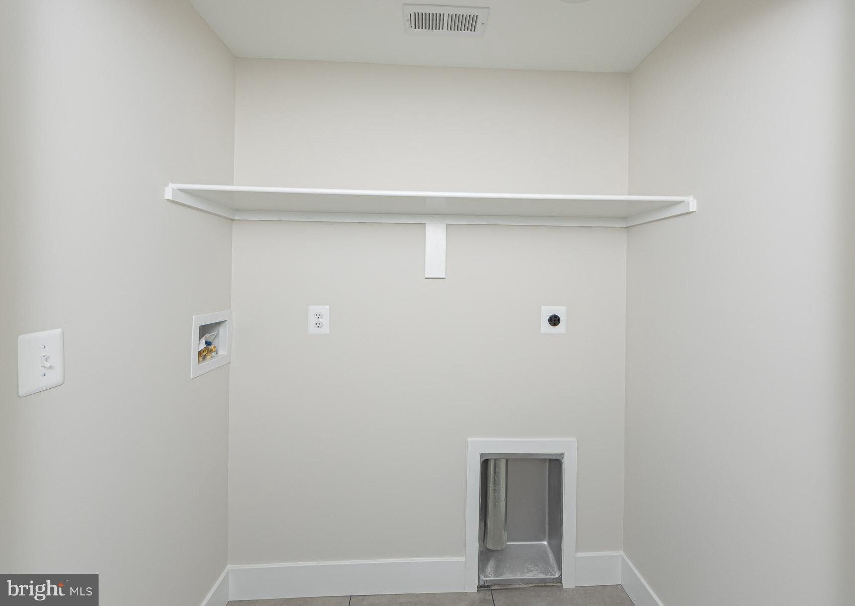 4818 Oakland Park Road Randallstown, MD 21133 - Photo 27 of 37