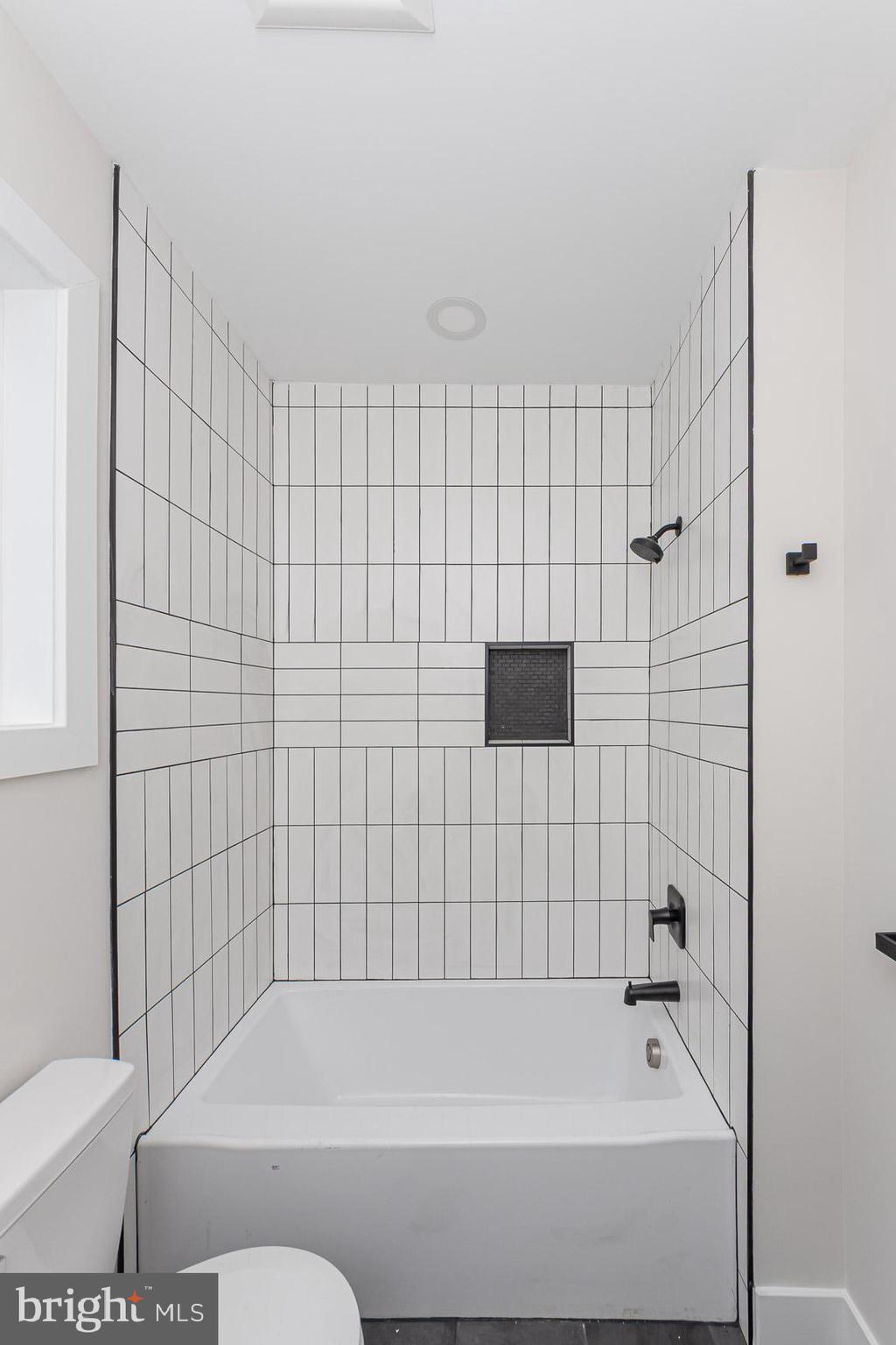 4818 Oakland Park Road Randallstown, MD 21133 - Photo 28 of 37