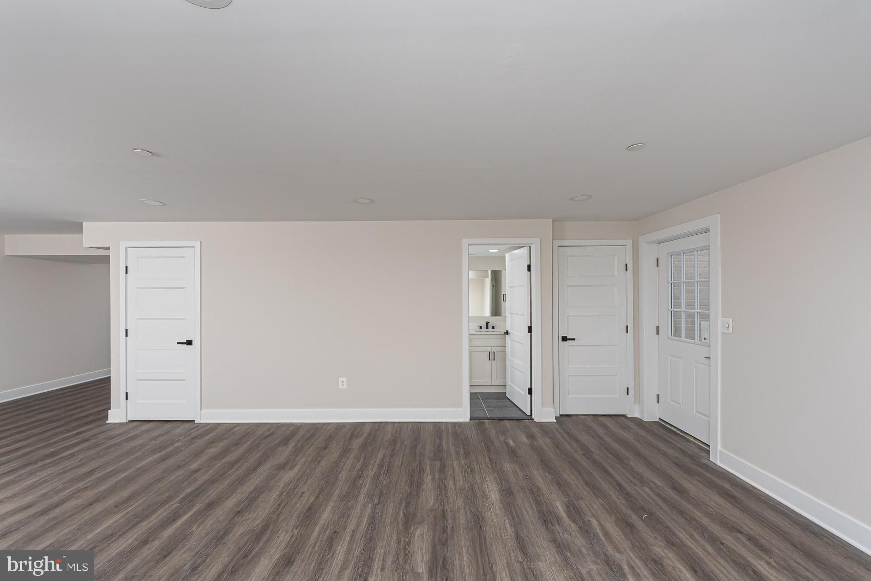 4818 Oakland Park Road Randallstown, MD 21133 - Photo 30 of 37