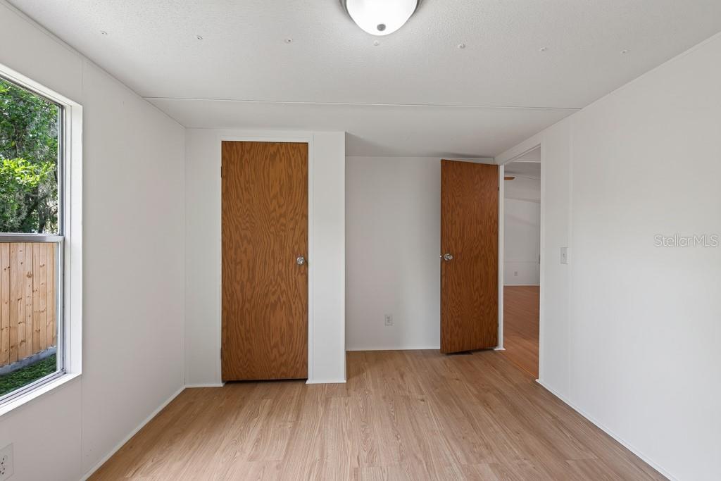 11711 Tucker Road Riverview, FL 33569 - Photo 25 of 57