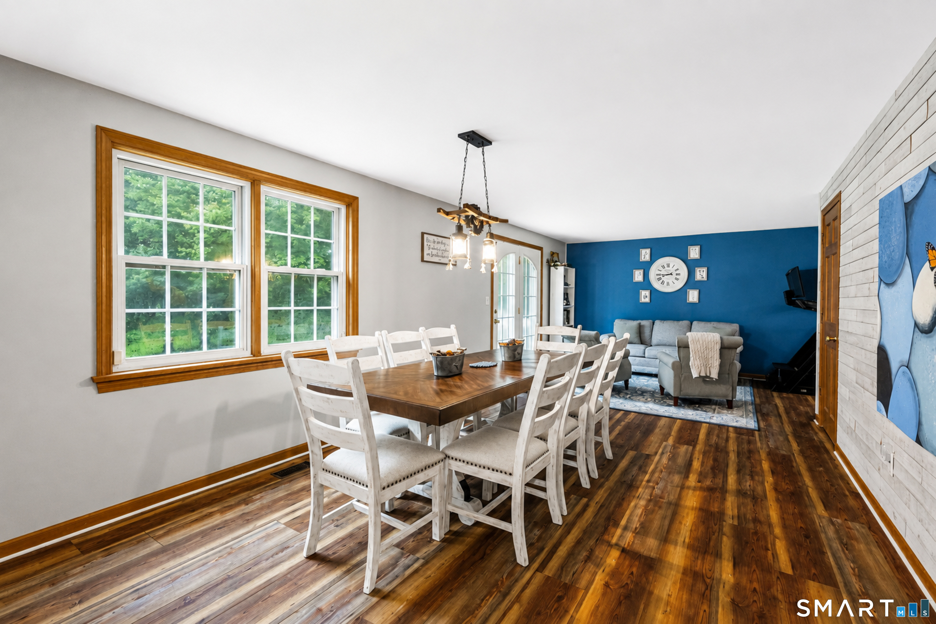 142 Ford Road Woodbridge, CT 06525 - Photo 25 of 40 Gallery Image 25