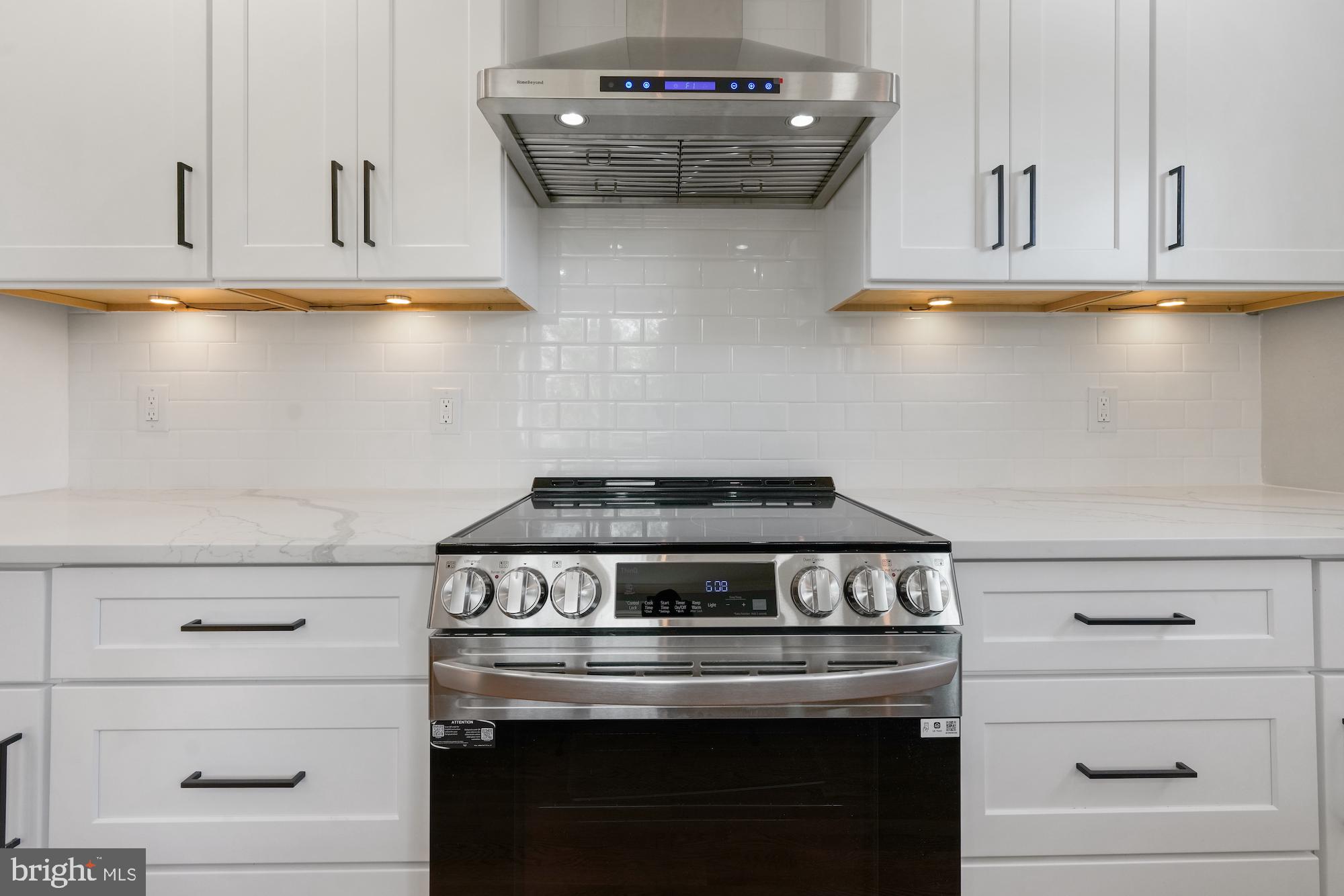 3926 R Street Southeast Washington, DC 20020 - Photo 14 of 34 Gallery Image 14