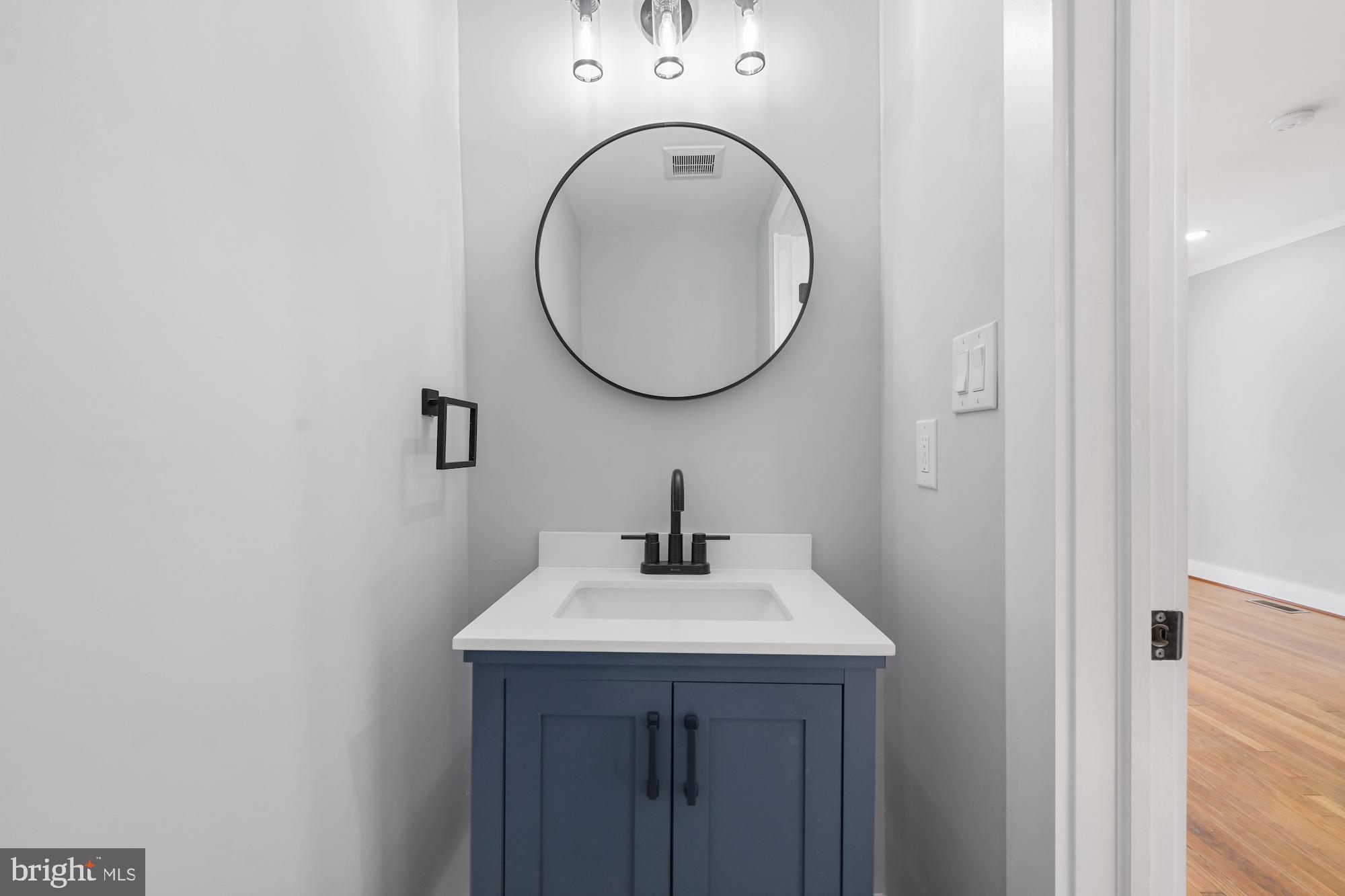 3926 R Street Southeast Washington, DC 20020 - Photo 16 of 34 Gallery Image 16