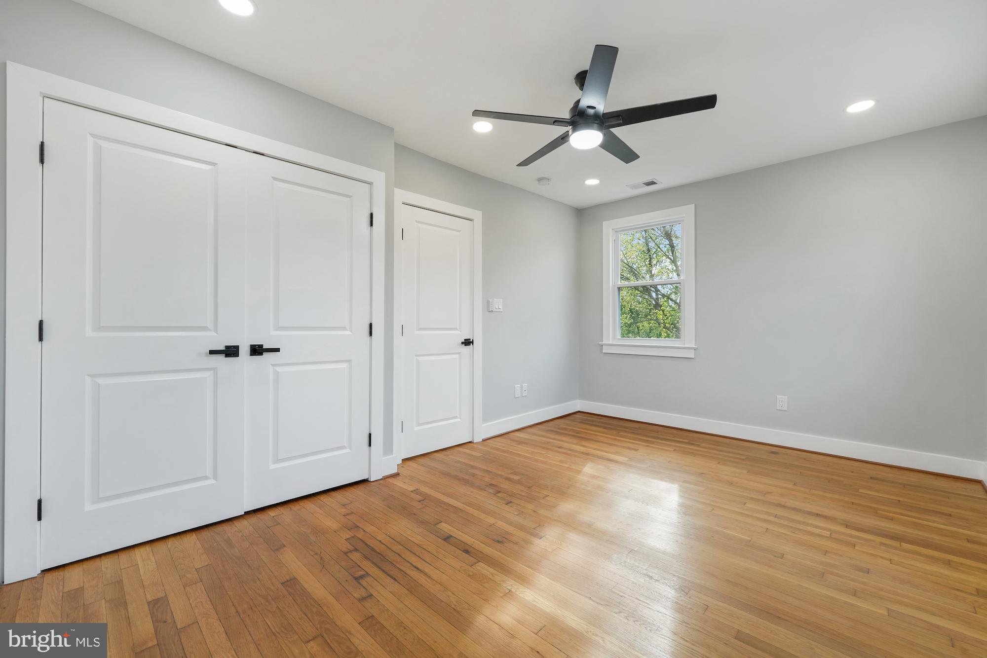 3926 R Street Southeast Washington, DC 20020 - Photo 17 of 34 Gallery Image 17