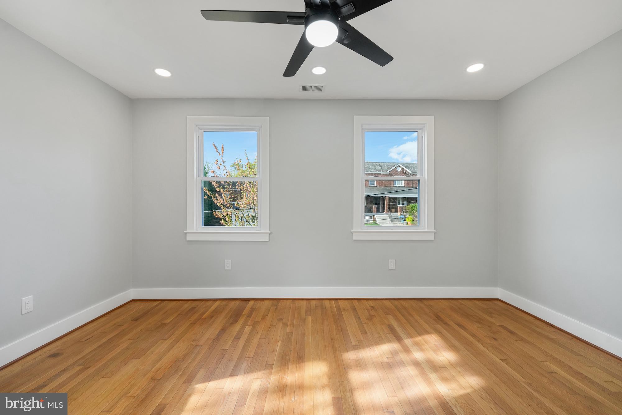 3926 R Street Southeast Washington, DC 20020 - Photo 18 of 34 Gallery Image 18