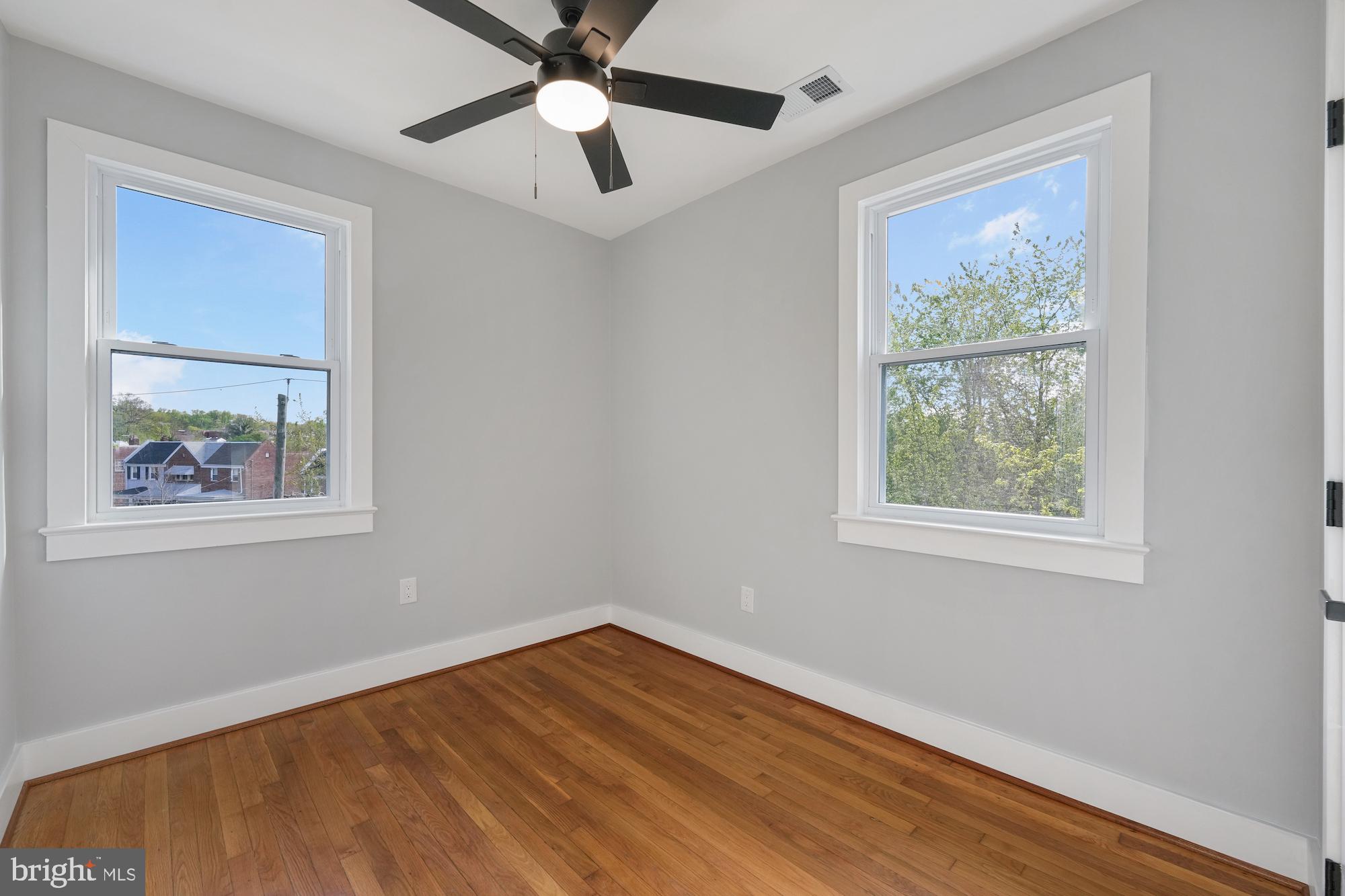 3926 R Street Southeast Washington, DC 20020 - Photo 21 of 34 Gallery Image 21
