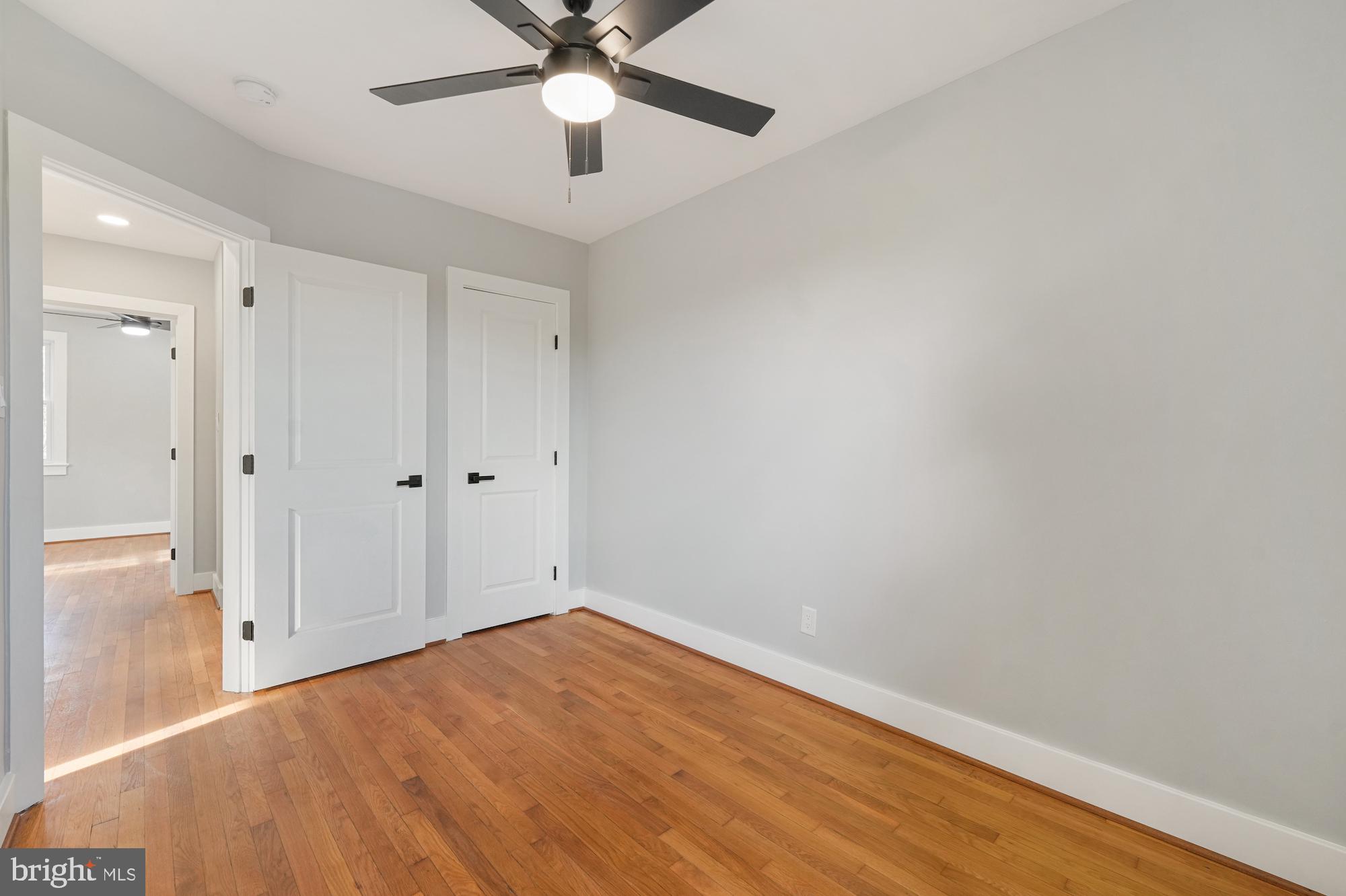3926 R Street Southeast Washington, DC 20020 - Photo 24 of 34 Gallery Image 24