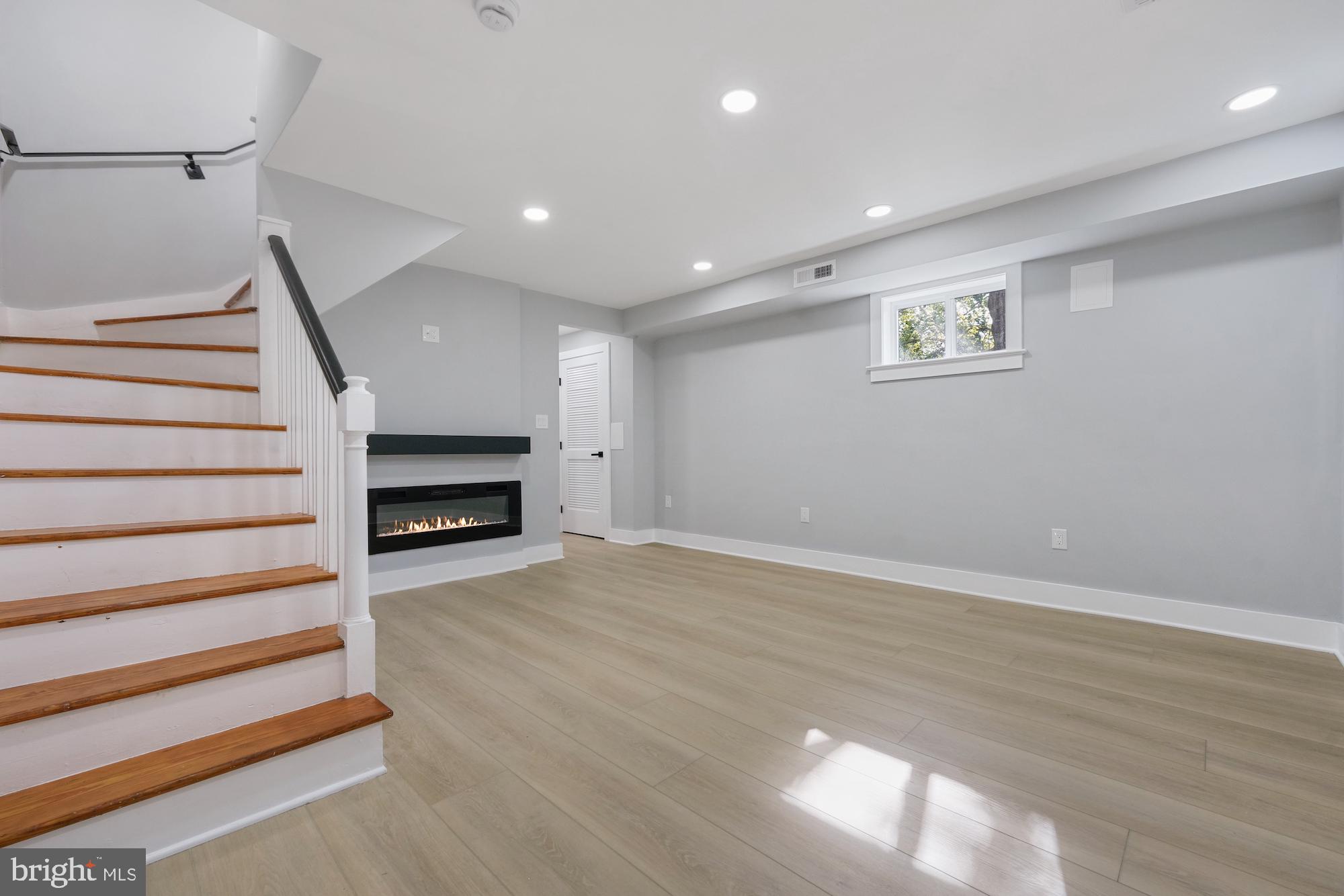3926 R Street Southeast Washington, DC 20020 - Photo 25 of 34 Gallery Image 25