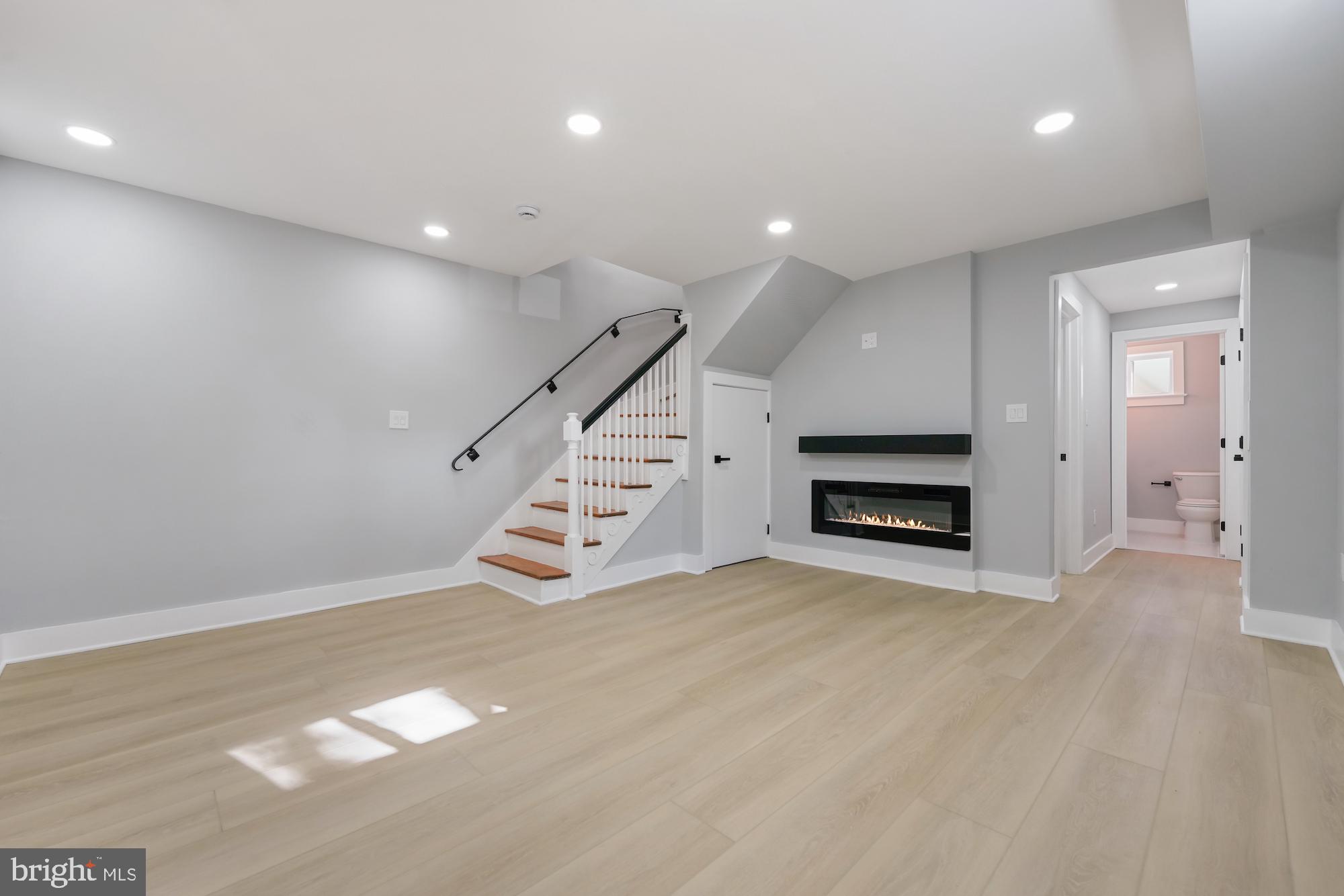 3926 R Street Southeast Washington, DC 20020 - Photo 26 of 34 Gallery Image 26