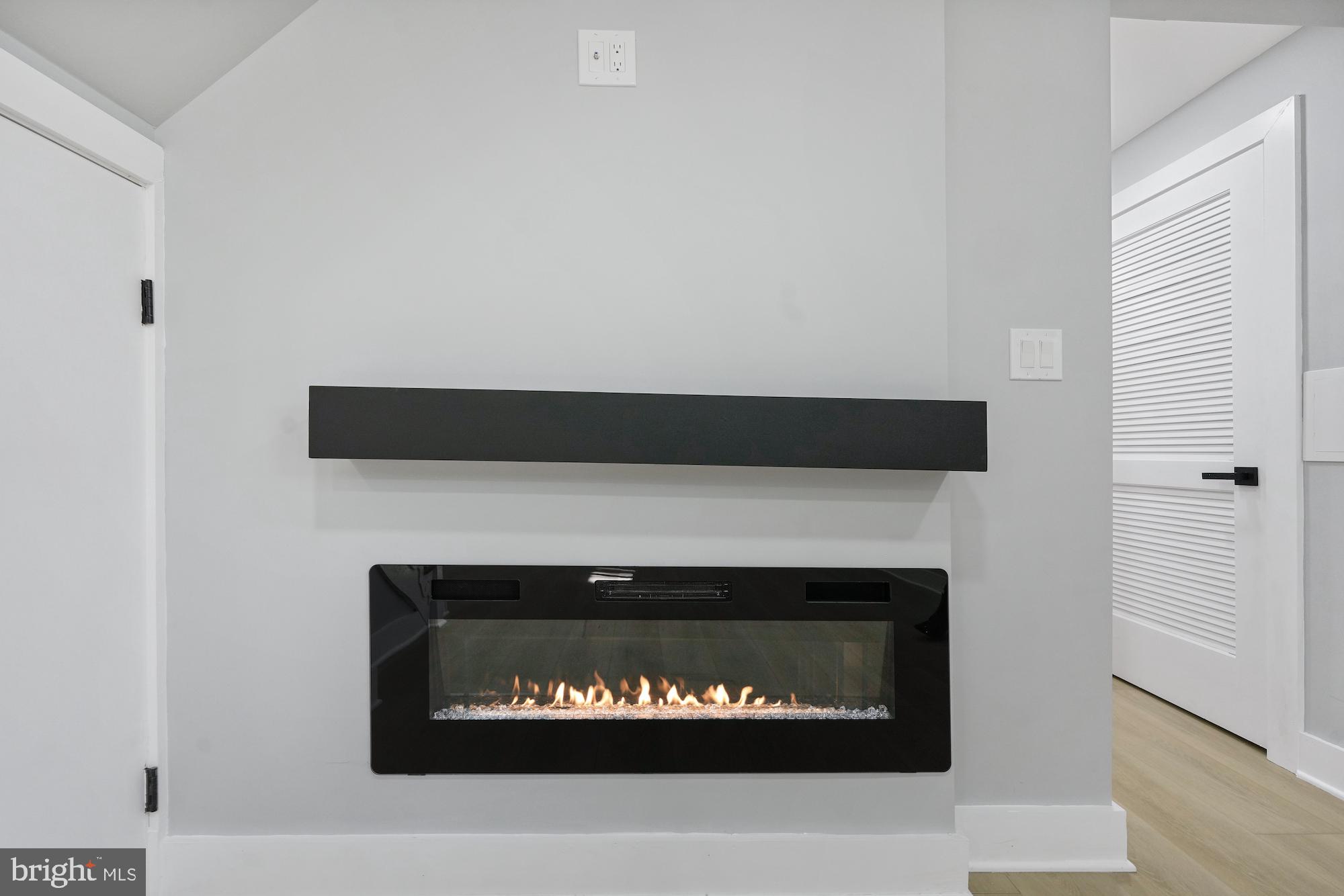 3926 R Street Southeast Washington, DC 20020 - Photo 27 of 34 Gallery Image 27