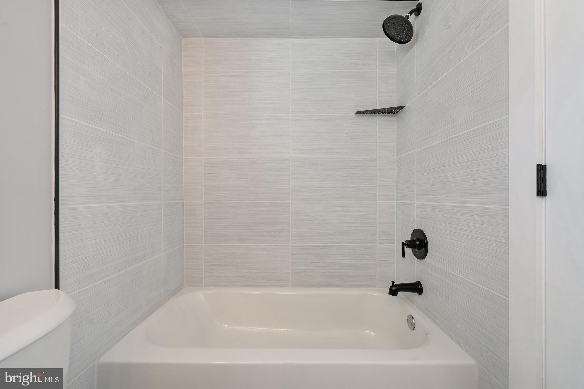 3926 R Street Southeast Washington, DC 20020 - Photo 29 of 34 Gallery Image 29