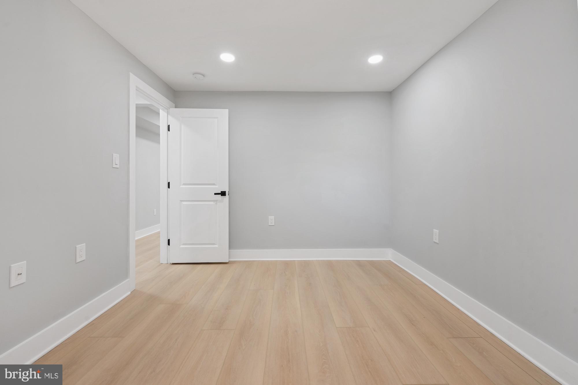 3926 R Street Southeast Washington, DC 20020 - Photo 30 of 34 Gallery Image 30