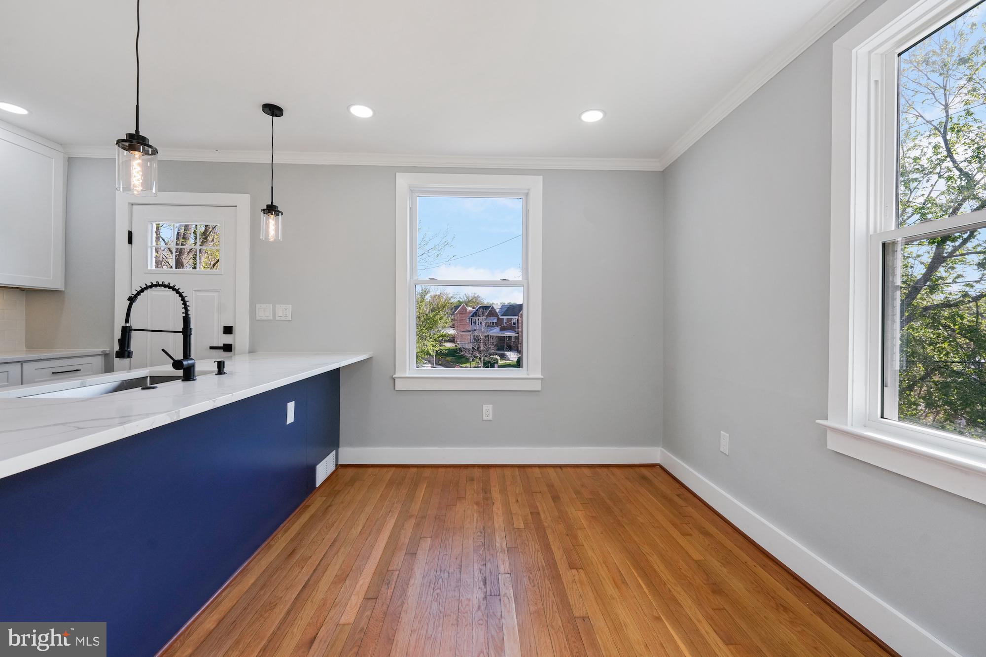 3926 R Street Southeast Washington, DC 20020 - Photo 10 of 34 Gallery Image 10