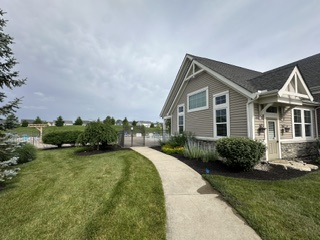 141 Old Pond Road Springboro, OH 45066 - Photo 20 of 26