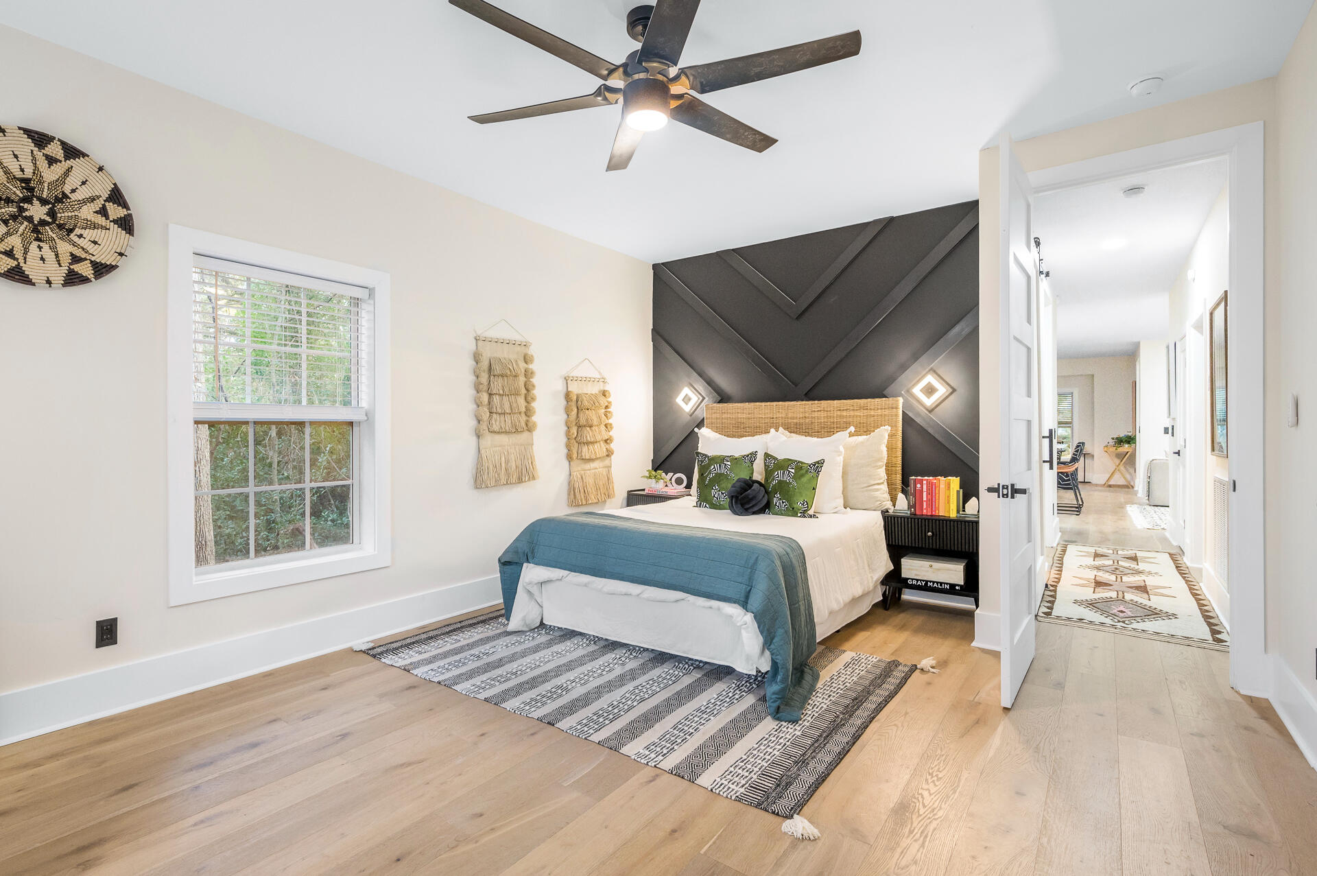 629 Magnolia Road Charleston, SC 29407 - Photo 6 of 42