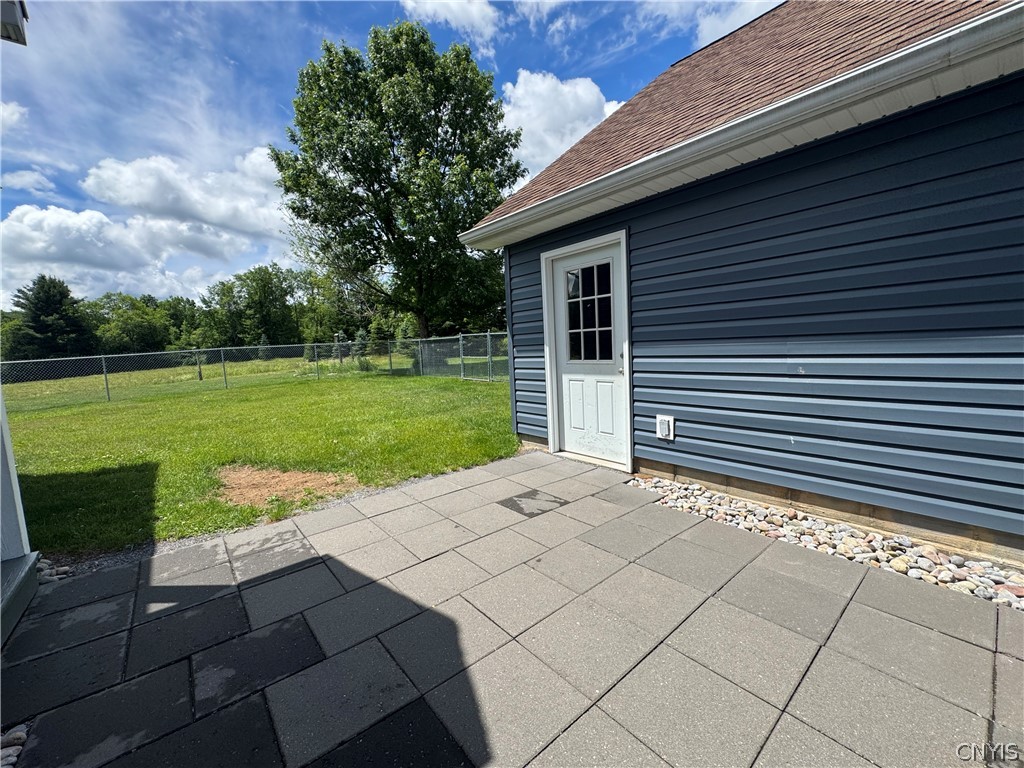 11503 Phillips Road Boonville, NY 13309 - Photo 7 of 42