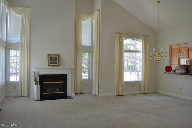 138 Furnace Run Road Akron, OH 44307 - Photo 8 of 20