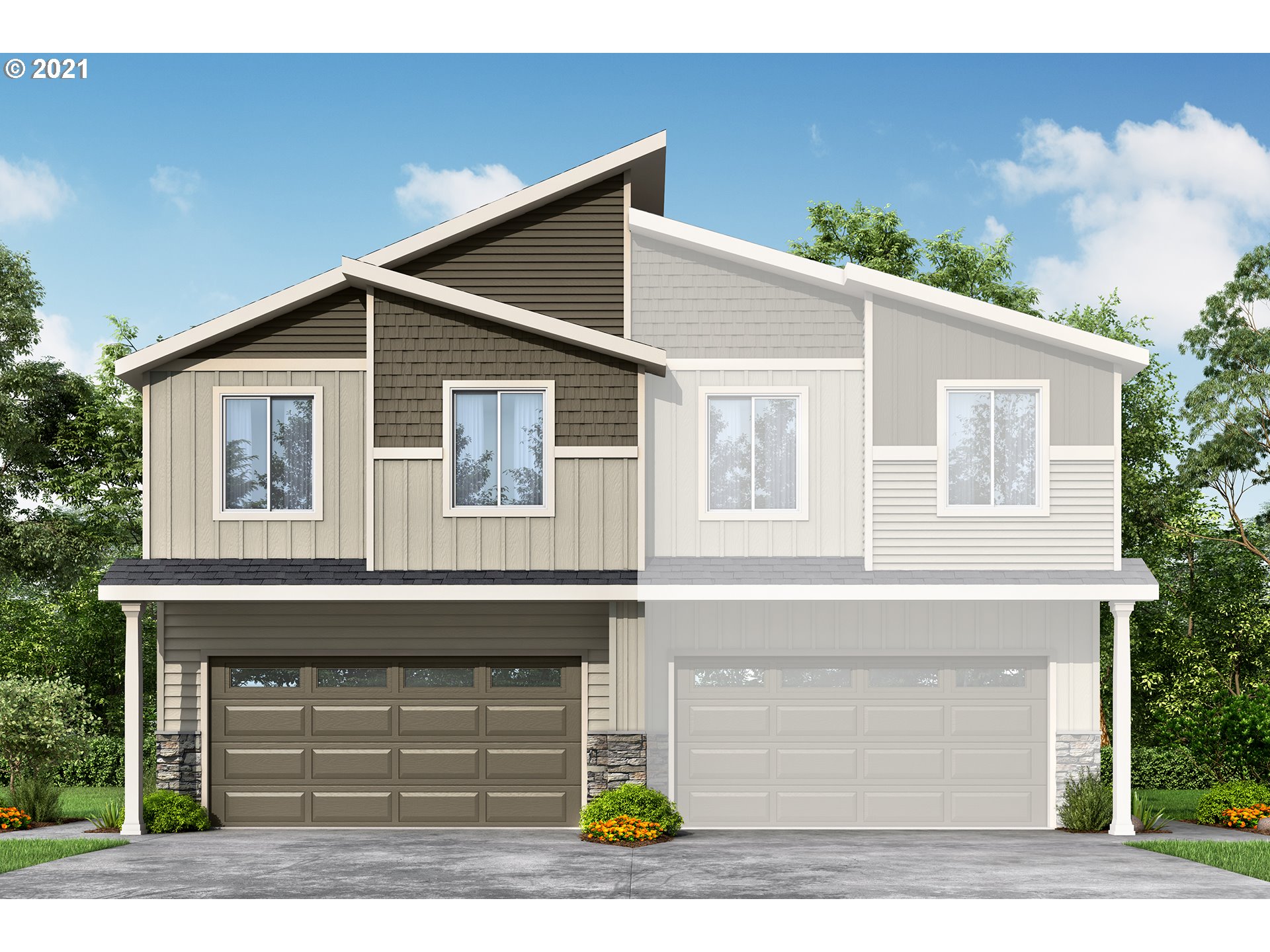 4300 South Laughing Water Circle Ridgefield, WA 98642 - Photo 1 of 29 Gallery Image 1