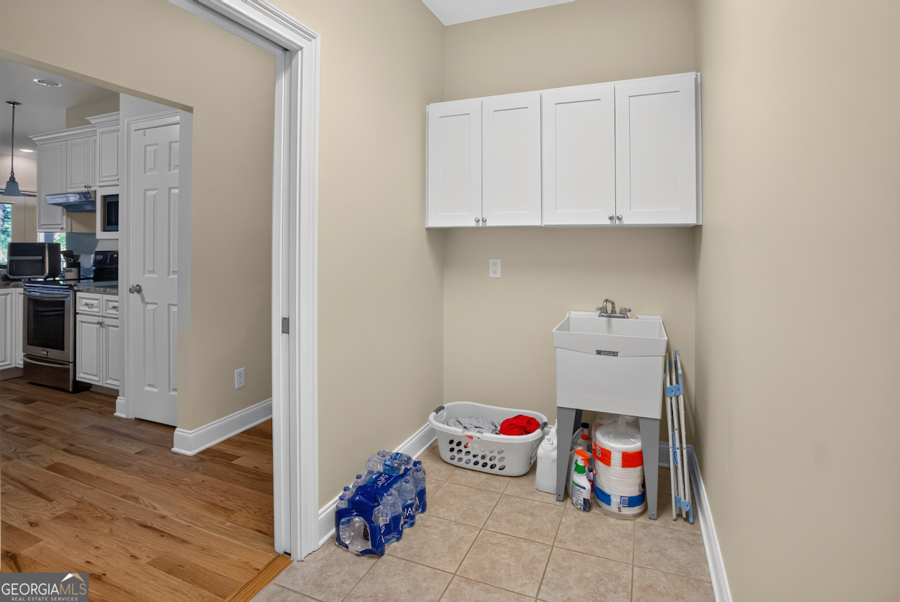 112 Waterside Drive Iva, SC 29655 - Photo 26 of 40