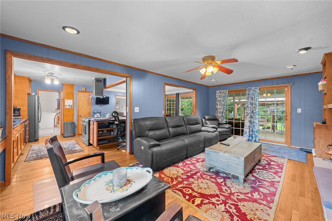 3819 Brainard Road Woodmere, OH 44122 - Photo 29 of 50