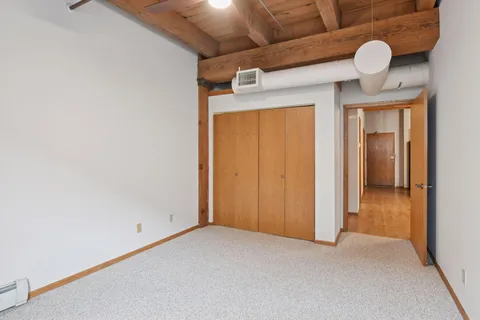 $299,900 | 400 North 1st Street, Unit 502, Minneapolis, MN 55401