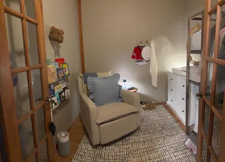 $299,900 | 400 North 1st Street, Unit 502, Minneapolis, MN 55401