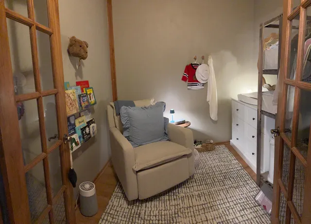 $299,900 | 400 North 1st Street, Unit 502, Minneapolis, MN 55401