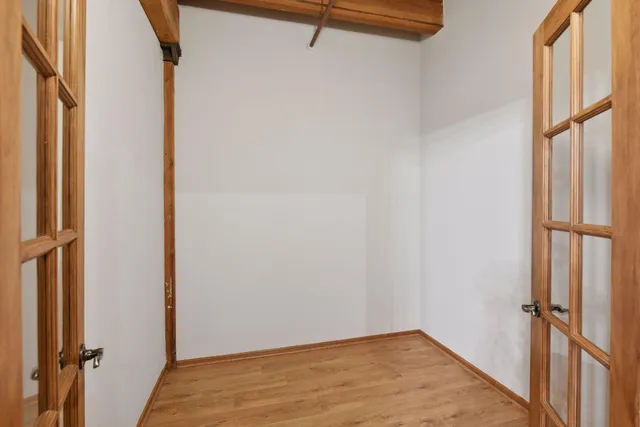 $299,900 | 400 North 1st Street, Unit 502, Minneapolis, MN 55401