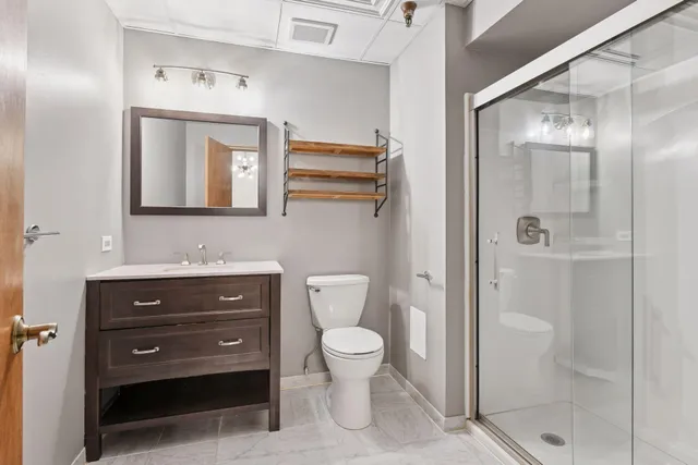 $299,900 | 400 North 1st Street, Unit 502, Minneapolis, MN 55401